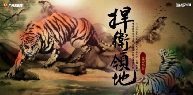 久久这里只有精品视频在线视频15