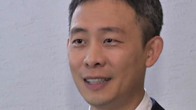 久久这里只有精品视频在线视频15
